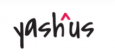 Yashus Digital Marketing