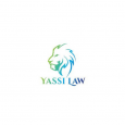Yassi Law PC