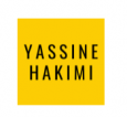 Yassine Hakimi