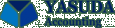 Yasuda Accounting