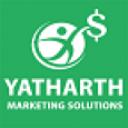 Yatharth Management Solution