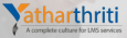 Yatharthriti it services pvt ltd