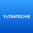 Yatra Techie