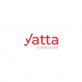 Yatta Collective LLP
