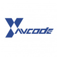 Yavcode
