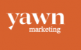 Yawn Marketing