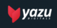 Yazu Digitals Pvt. Ltd.
