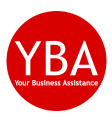YBA