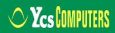 Ycs Computers