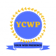 YCWP India
