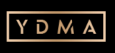 YDMA