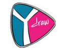 Ydraw