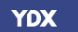 YDX Innovation
