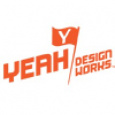 Yeah Design Works