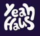 Yeah Haus