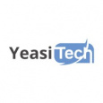 YeasiTech