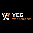 YEG Web Solutions
