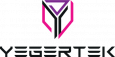 Yegertek