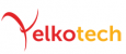Yelkotech