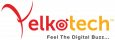 Yelkotech Digital Marketing