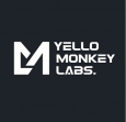 YelloMonkey Labs