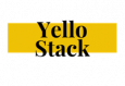 Yellostack