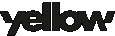Yellow Agency