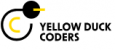 Yellow Duck Coders