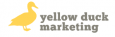 Yellow Duck Marketing