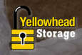 Yellow Head Storage