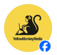 Yellow Monkey Media