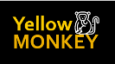 Yellow Monkey Tech