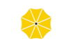 YellowUmbrella