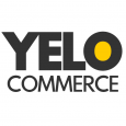 YeloCommerce