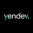 yendev