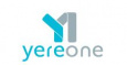 Yereone