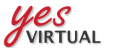 Yes Virtual