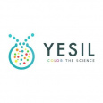 Yesil Science