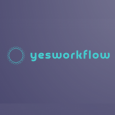 YesWorkflow