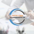 yeswowideas