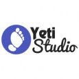 Yeti Studio