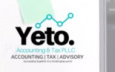     Yeto Accounting & Tax LLC