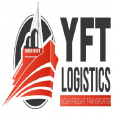 YFT Logistics