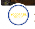 YGGDRAZIL 