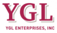 YGL Marketing