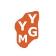 YGYM Translation Service Co., Ltd.