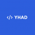 YHAD