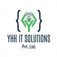 YHH IT Solutions 