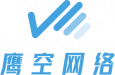 Yingkong Technology