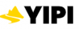 YIPI